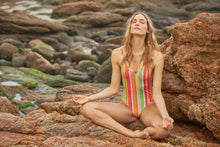 Charger l'image dans la galerie, Image 09: Rio De Sol Une Pièce Utah Hype