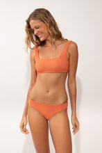 Charger l'image dans la galerie, Image 05: Rio De Sol Ensemble Set Sand-Argila Mary Essential-Comfy