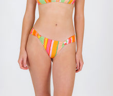 Charger l'image dans la galerie, Gallery: Rio De Sol Bas Bottom Utah Mel