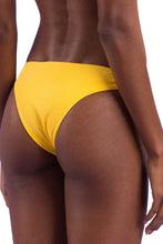Charger l'image dans la galerie, Image 07: Rio De Sol Bas Bottom Malibu-Yellow Essential