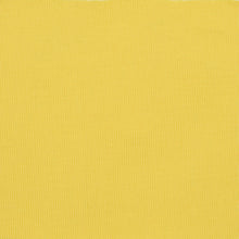Charger l'image dans la galerie, Image 06: Rio De Sol Bas Bottom Uv-Melon Frufru-Fio