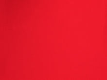 Charger l'image dans la galerie, Image 05: Rio De Sol Chouchou Rouge Scrunchie