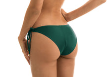 Charger l'image dans la galerie, Image 04: Rio De Sol Bas Bottom Uv-Galapagos Comfort