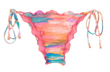 Charger l'image dans la galerie, Product Front: Rio De Sol Bas Bottom River Frufru