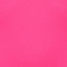 Charger l'image dans la galerie, Image 07: Rio De Sol Bas Bottom Mtx-Ultrapink Ibiza