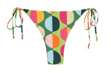 Charger l'image dans la galerie, Product Front: Rio De Sol Bas Bottom Garden-City Ibiza
