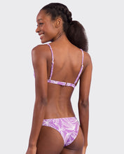 Charger l'image dans la galerie, Image 07: Rio De Sol Ensemble Set Trail-Purple Tri-Fixo Essential