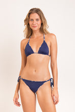 Charger l'image dans la galerie, Image 08: Rio De Sol Ensemble Set Pottery Tri-Inv Ibiza