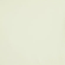 Charger l'image dans la galerie, Image 06: Rio De Sol Haut Top Off-White Twist