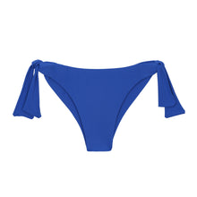 Charger l'image dans la galerie, Product Front: Rio De Sol Bas Bottom Oceano Italy