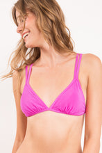 Charger l'image dans la galerie, Image 13: Rio De Sol Ensemble Set Malibu-Rosa Tri-Duo Rio-Duo