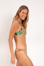 Charger l'image dans la galerie, Image 04: Rio De Sol Haut Top Tropical Chantal