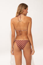 Charger l'image dans la galerie, Model Back: Wednesday In Hawaii By Rio De Sol Bas Bottom Kiko-Coco Kaleia-Comfy