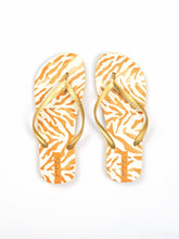 Charger l'image dans la galerie, Product Front: Rio De Sol Tongs Sahari Slim