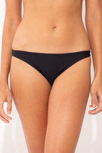 Charger l'image dans la galerie, Gallery: Wednesday In Hawaii By Rio De Sol Bas Bottom Lava Oahu