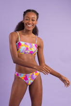 Charger l'image dans la galerie, Image 11: Rio De Sol Bas Bottom Dreams Nice-Fio