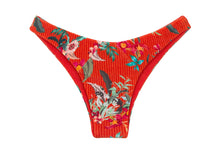 Charger l'image dans la galerie, Product Front: Rio De Sol Bas Bottom Wildflowers Lisboa