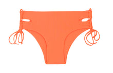 Charger l'image dans la galerie, Product Front: Rio De Sol Bas Bottom Dende Madrid
