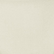 Charger l'image dans la galerie, Image 06: Rio De Sol Bas Bottom Malibu-Natural Essential-Iris