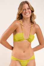 Charger l'image dans la galerie, Image 07: Rio De Sol Haut Top Fluity-Abacateiro Camille
