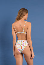 Charger l'image dans la galerie, Image 15: Rio De Sol Ensemble Set Countryside Kyra Hotpants