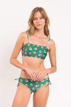Charger l'image dans la galerie, Image 07: Rio De Sol Ensemble Set Happiness Bandeau-Reto Madrid