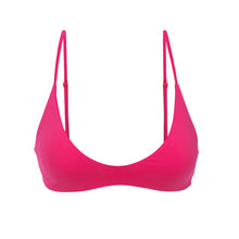 Charger l'image dans la galerie, Product Front: Wednesday In Hawaii By Rio De Sol Haut Top Guava Hana