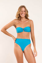 Charger l'image dans la galerie, Image 04: Rio De Sol Ensemble Set Fluity-Navega Sara Amy