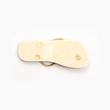 Charger l'image dans la galerie, Image 06: Rio De Sol Tongs Floral-Scales Slim