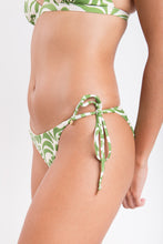Charger l'image dans la galerie, Image 12: Rio De Sol Bas Bottom Flow Lacinho