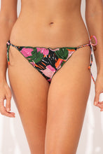 Charger l'image dans la galerie, Gallery: Rio De Sol Bas Bottom Jolie Frufru