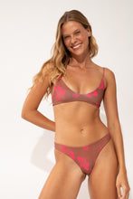 Charger l'image dans la galerie, Image 07: Wednesday In Hawaii By Rio De Sol Bas Bottom Pua-Coco-Guava Sunset