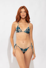 Charger l'image dans la galerie, Image 04: Rio De Sol Haut Top Azule Lia