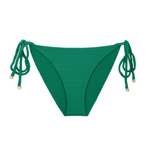 Charger l'image dans la galerie, Product Front: Rio De Sol Bas Bottom Solar-Galapagos Ibiza-Comfy