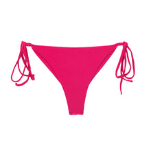 Charger l'image dans la galerie, Product Front: Wednesday In Hawaii By Rio De Sol Bas Bottom Guava Kaleia