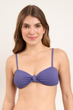 Charger l'image dans la galerie, Gallery: Rio De Sol Haut Top Mtx-Netuno Bandeau-Joy