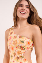 Charger l'image dans la galerie, Image 10: Rio De Sol Une Pièce Mosaico Maeve