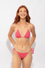 Charger l'image dans la galerie, Image 06: Wednesday In Hawaii By Rio De Sol Bas Bottom Kiko-Guava Kaleia