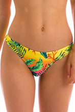 Charger l'image dans la galerie, Gallery: Rio De Sol Bas Bottom Sun-Sation Nice