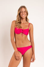 Charger l'image dans la galerie, Image 06: Rio De Sol Ensemble Set Shimmer-Olinda Balconet-Tie Essential-Comfy