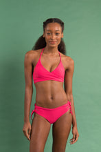 Charger l'image dans la galerie, Image 14: Rio De Sol Ensemble Set Dots-Virtual-Pink Kate Madrid
