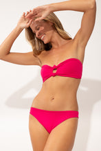 Charger l'image dans la galerie, Image 08: Wednesday In Hawaii By Rio De Sol Haut Top Guava Lani