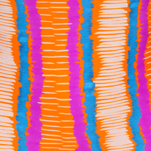 Charger l'image dans la galerie, Image 07: Rio De Sol Bas Bottom Stripes Ibiza