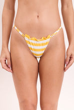 Charger l'image dans la galerie, Gallery: Rio De Sol Bas Bottom Sunshine Pipa-Frufru