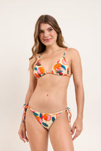 Charger l'image dans la galerie, Image 07: Rio De Sol Haut Top Picnic Lia