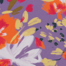 Charger l'image dans la galerie, Image 06: Rio De Sol Haut Top Garden-Flower Corine