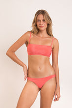 Charger l'image dans la galerie, Image 04: Rio De Sol Haut Top Malibu-Nina Bandeau-Reto