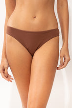 Charger l'image dans la galerie, Gallery: Rio De Sol Bas Bottom Sand-Cappuccino Essential-Comfy