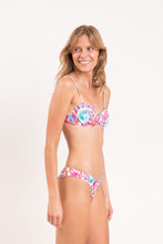 Charger l'image dans la galerie, Image 04: Rio De Sol Haut Top Splash Balconet