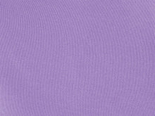 Charger l'image dans la galerie, Image 05: Rio De Sol Haut Top Shimmer-Harmonia Bandeau-Knot